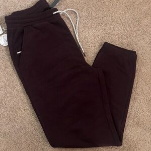 Vuori cypress sweatpants
